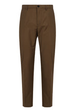 Load image into Gallery viewer, Idol chino pants

