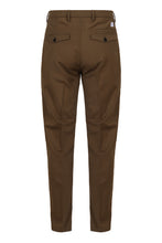 Load image into Gallery viewer, Idol chino pants
