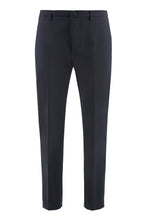 Load image into Gallery viewer, Idol chino pants
