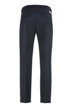 Load image into Gallery viewer, Idol chino pants
