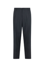 Load image into Gallery viewer, Wool blend pants
