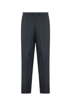 Load image into Gallery viewer, Wool blend pants
