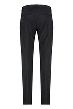 Load image into Gallery viewer, Spiritissimo Virgin wool trousers
