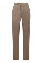 Load image into Gallery viewer, Lyocell trousers
