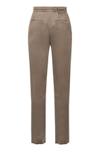 Load image into Gallery viewer, Lyocell trousers
