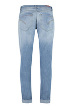 Load image into Gallery viewer, George skinny jeans
