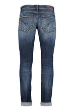 Load image into Gallery viewer, George skinny jeans
