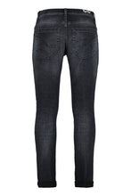 Load image into Gallery viewer, George 5-pocket jeans
