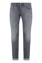 Load image into Gallery viewer, George Skinny jeans
