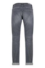 Load image into Gallery viewer, George Skinny jeans
