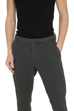 Load image into Gallery viewer, Gaubert Cotton Chino trousers
