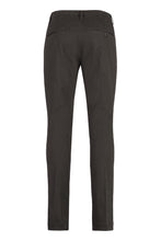 Load image into Gallery viewer, Gaubert Cotton Chino trousers
