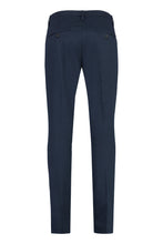 Load image into Gallery viewer, Gaubert Cotton Chino trousers
