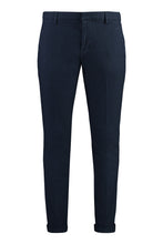 Load image into Gallery viewer, Gaubert Cotton Chino trousers
