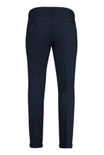 Load image into Gallery viewer, Gaubert Cotton Chino trousers
