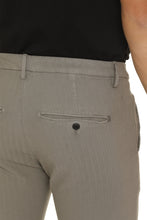 Load image into Gallery viewer, Gaubert cotton Chino trousers
