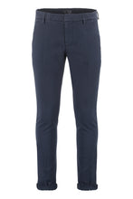 Load image into Gallery viewer, Gaubert chino pants
