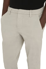 Load image into Gallery viewer, Gaubert cotton Chino trousers
