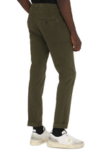 Load image into Gallery viewer, Gaubert cotton Chino trousers
