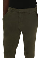Load image into Gallery viewer, Gaubert cotton Chino trousers
