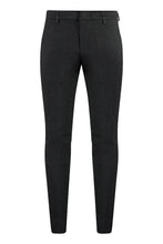 Load image into Gallery viewer, Gaubert chino pants in viscose blend
