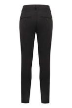 Load image into Gallery viewer, Gaubert slim virgin-wool trousers
