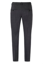 Load image into Gallery viewer, Gaubert wool blend trousers
