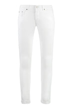 Load image into Gallery viewer, Ritchie Skinny jeans
