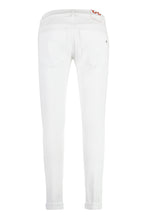 Load image into Gallery viewer, Ritchie Skinny jeans

