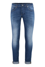 Load image into Gallery viewer, Ritchie skinny jeans
