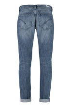 Load image into Gallery viewer, Konor skinny jeans
