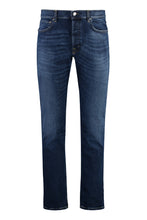 Load image into Gallery viewer, Keith slim fit jeans
