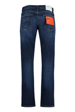 Load image into Gallery viewer, Keith slim fit jeans
