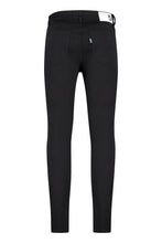 Load image into Gallery viewer, Skinner skinny jeans
