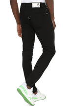 Load image into Gallery viewer, Skinner skinny jeans
