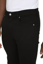 Load image into Gallery viewer, Skinner skinny jeans
