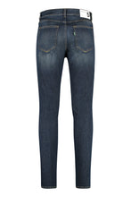 Load image into Gallery viewer, Skinner skinny jeans
