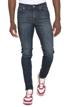 Load image into Gallery viewer, Skinner skinny jeans
