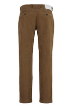 Load image into Gallery viewer, Prince corduroy chino-pants
