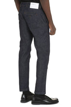 Load image into Gallery viewer, Prince Denim jeans
