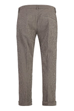 Load image into Gallery viewer, Pablo cotton trousers
