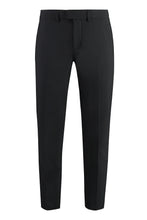 Load image into Gallery viewer, Pablo wool blend trousers
