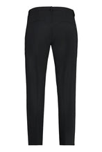 Load image into Gallery viewer, Pablo wool blend trousers
