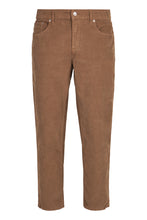 Load image into Gallery viewer, Corduroy trousers
