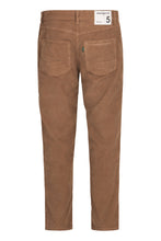 Load image into Gallery viewer, Corduroy trousers
