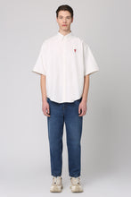 Load image into Gallery viewer, Icon Stretch cotton jeans

