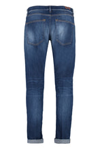 Load image into Gallery viewer, Icon regular fit jeans
