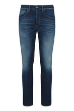 Load image into Gallery viewer, Icon regular fit jeans
