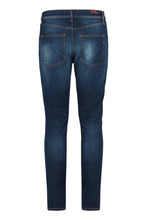 Load image into Gallery viewer, Icon regular fit jeans
