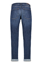 Load image into Gallery viewer, Icon regular fit jeans
